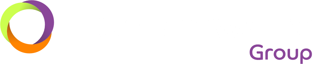 Humanware Group