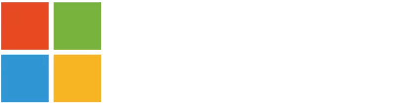 Microsoft Partner