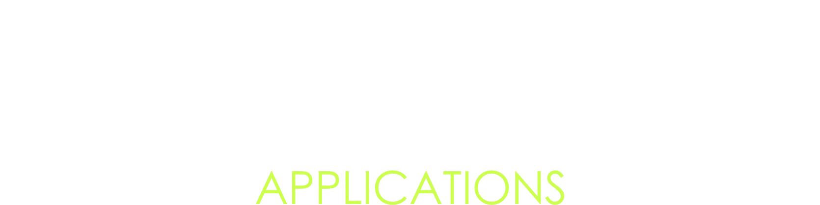 One Click Applications